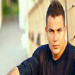 Amr diab